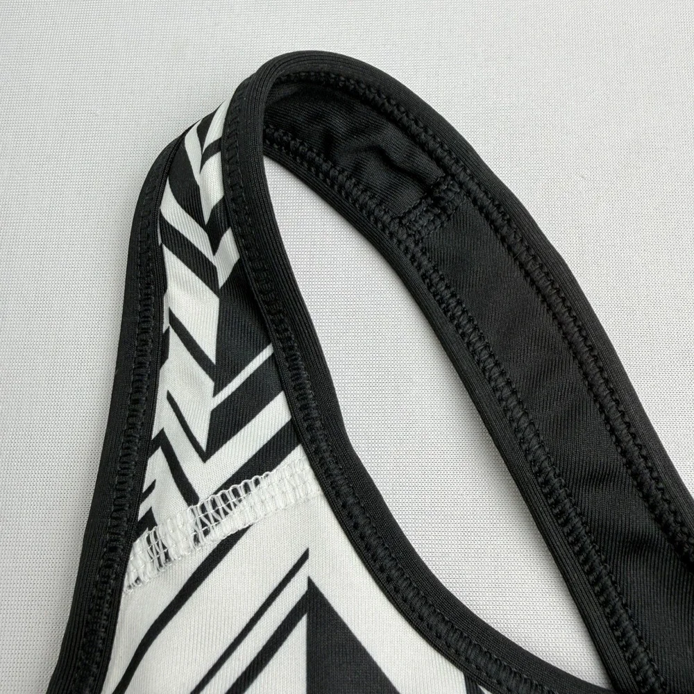 Nike pre owned